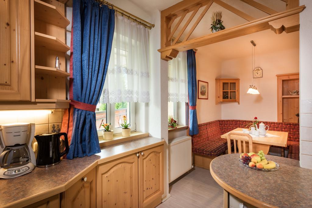 Alpenhof - New Sauna Area Hotel 3*